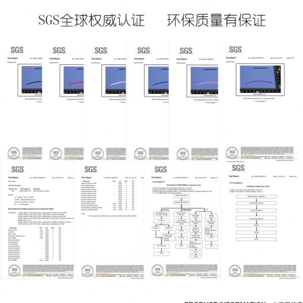 PLA3D打印机打印笔耗材 黑色白色pla3D打印线材打印耗材现货