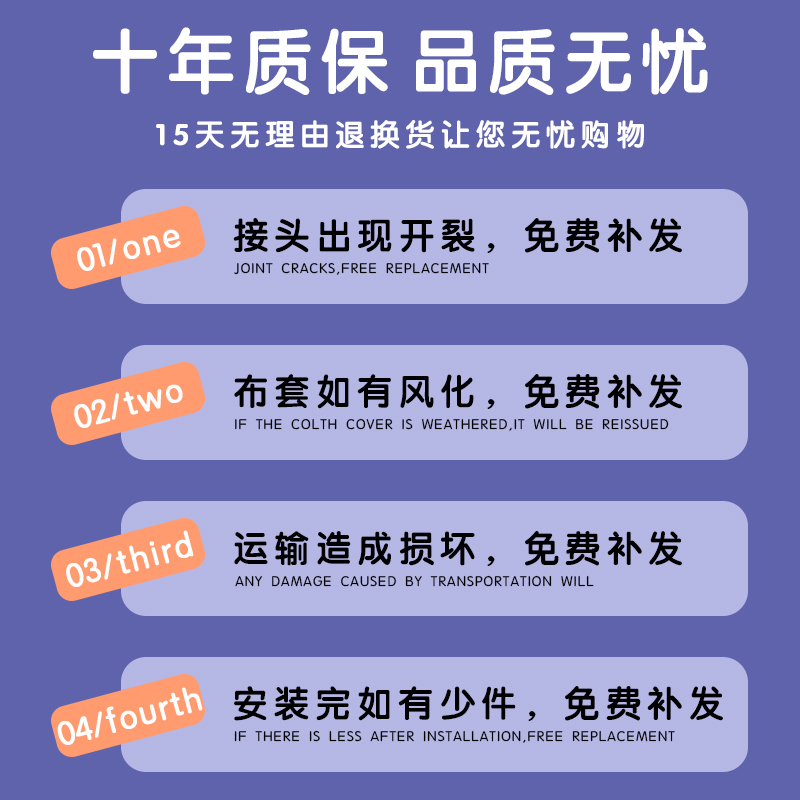 布衣柜新款202爆款家用卧室结实耐用出租房用钢结构组装衣橱