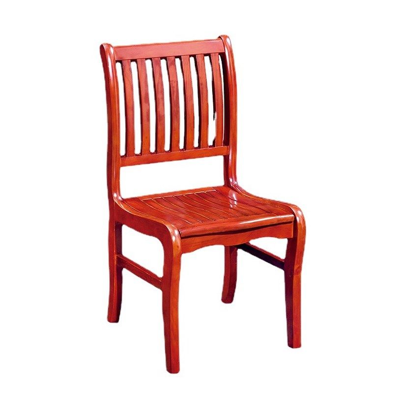 厂家实木办公椅酒店培训椅文员椅职员椅贵宾接待椅实木椅,住宅家具,电脑椅,淘宝优惠券,粉丝福利购,淘宝优惠卷