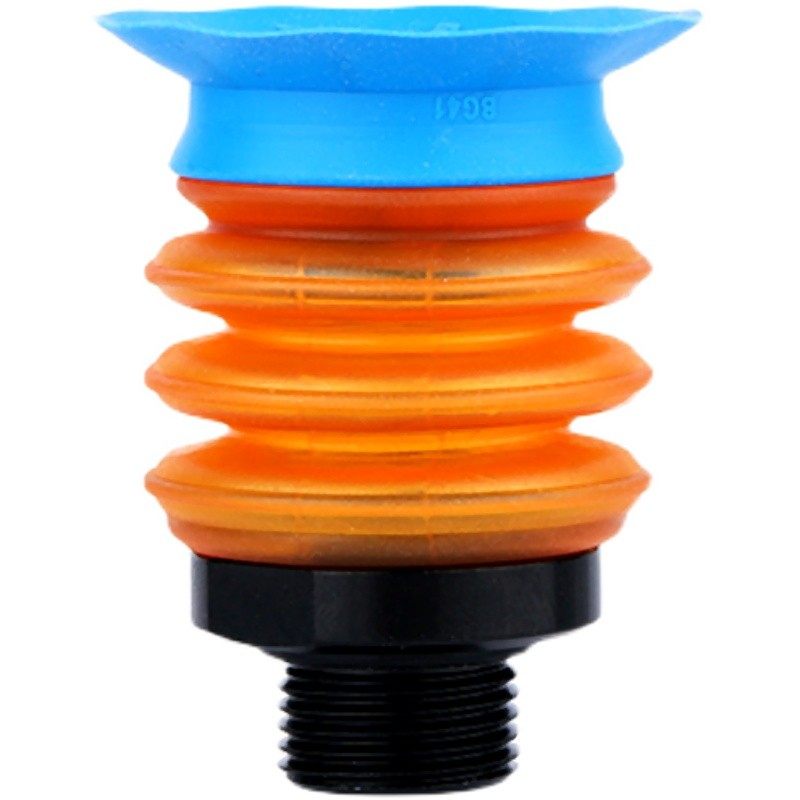 真空吸盘I   I I输液袋软包抓取 搬运机械手吸嘴,标准件/零部件/工业耗材,真空吸盘,淘宝优惠券,粉丝福利购,淘宝优惠卷