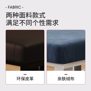 推拿洞家用院中医折叠床理疗床带按摩床绣床床美睫纹