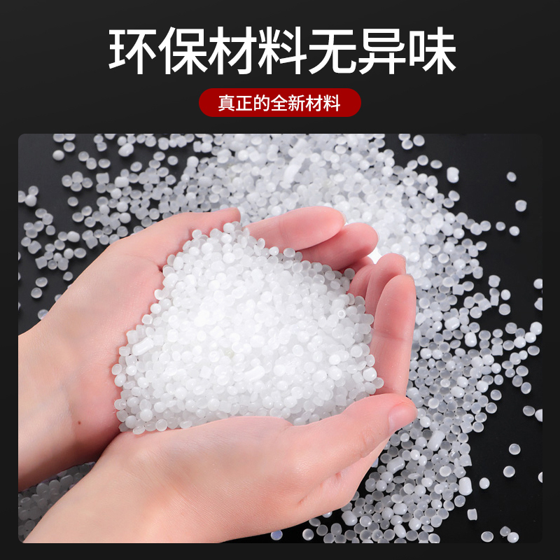 泡泡袋子 层加厚防震膜大泡气泡袋打包装膜小泡沫垫气泡袋定制