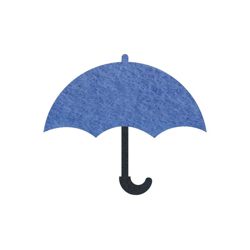 墙纸新款萌羊自柜门玄关墙壁装饰品创意雨伞留言新爱,家居饰品,软装墙贴,淘宝优惠券,粉丝福利购,淘宝优惠卷