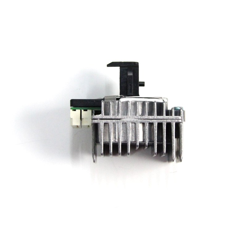 适用 原装映美FP-570K+ 570KII+ 730K+ 打印头 针头打字头