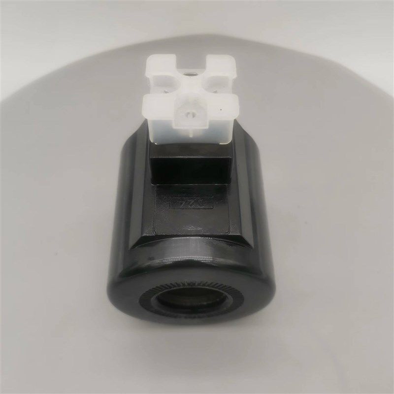 油研配电磁铁线圈 磁性管,标准件/零部件/工业耗材,液压阀,淘宝优惠券,粉丝福利购,淘宝优惠卷