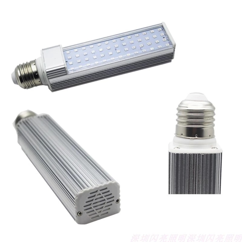 生长灯桌面 全光谱兰卉大棚蔬菜仿太阳 多肉家用鲜补光灯,家装灯饰光源,植物生长灯,淘宝优惠券,粉丝福利购,淘宝优惠卷