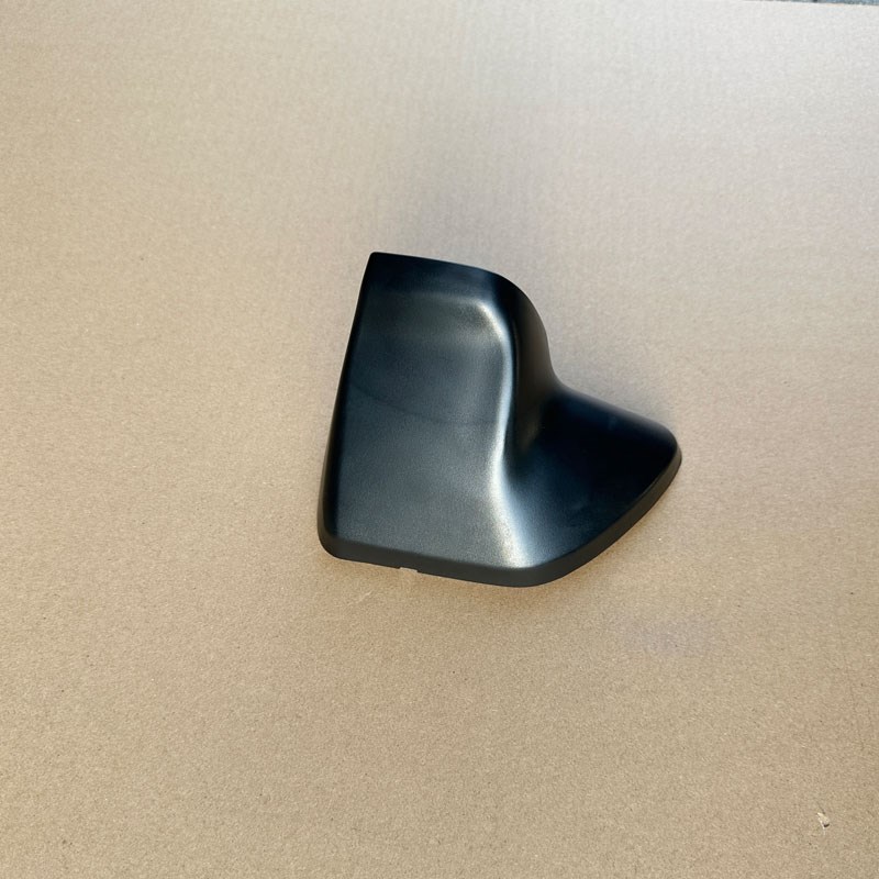 鸿日U鸿豆X9新能源电动汽车倒车镜 后视镜 反光镜 镜片 螺丝护盖