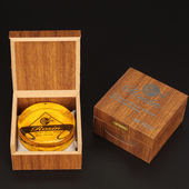 小提琴 松香二胡o奥地利微尘纯度演奏级大提琴京胡板胡