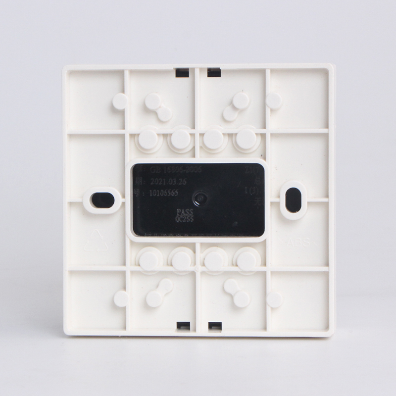 海湾输入模块GST-LD-8300B输入模块替代LD8300输入模块