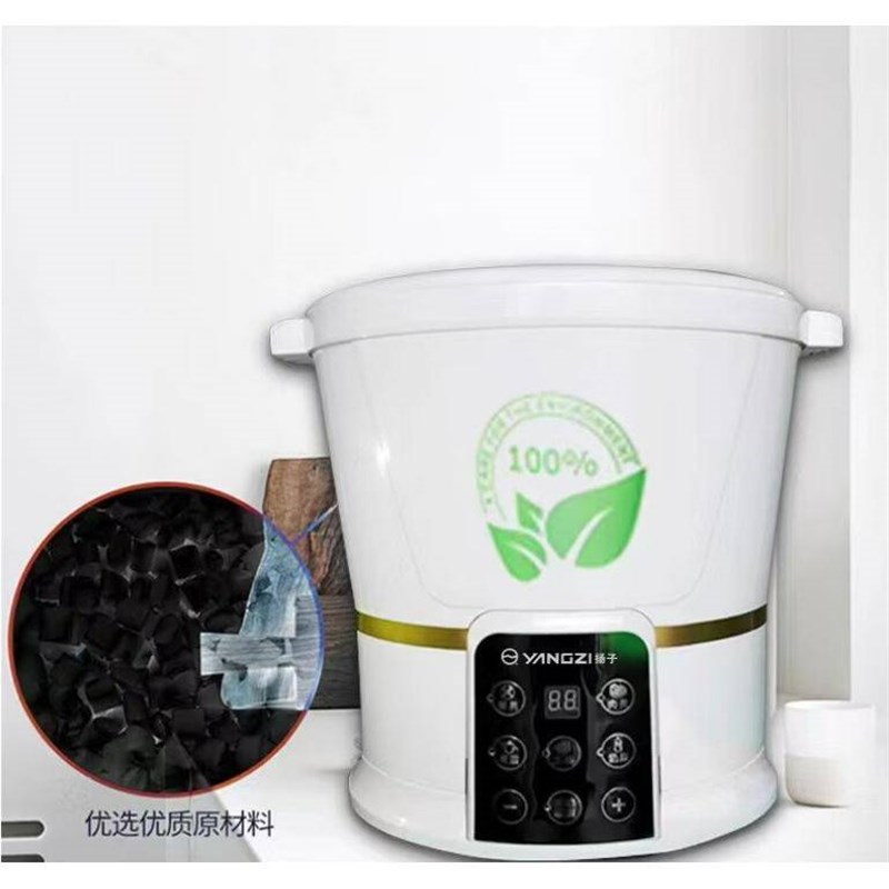 食材机  果蔬清洗净化消毒机