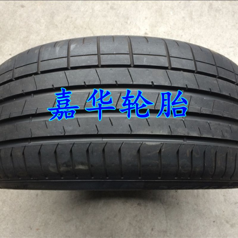 倍耐力轮胎235/245/255/275/285/295/305/30/35/40/45/50R18 1920