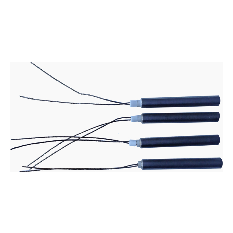 葆春BF900电热管 加热管 自动连续薄膜封口机