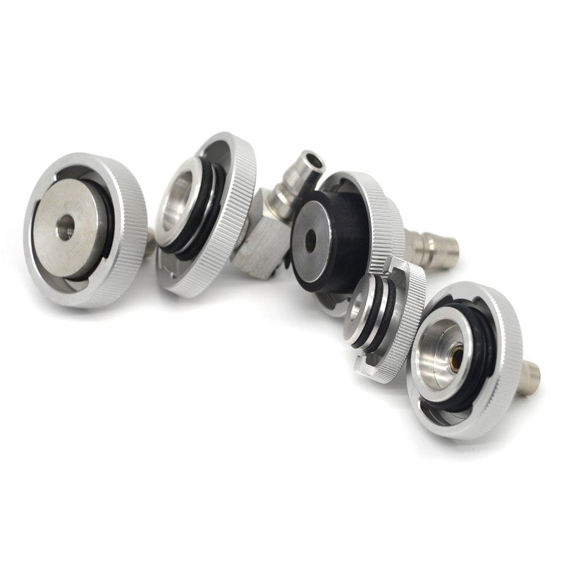 汽车刹车油更换接头 换刹车油接头 制动液更换工具金属接头,五金/工具,其他汽修汽保工具,淘宝优惠券,粉丝福利购,淘宝优惠卷