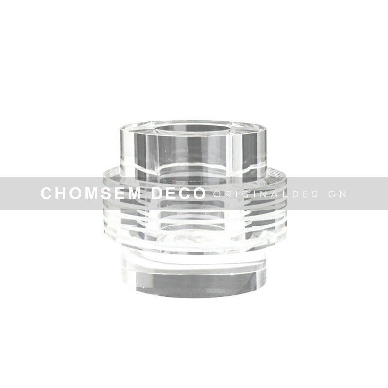 样板间卧室床头柜软装黑白艺术装饰画几何博古架电视柜工艺品,家居饰品,装饰摆件,淘宝优惠券,粉丝福利购,淘宝优惠卷