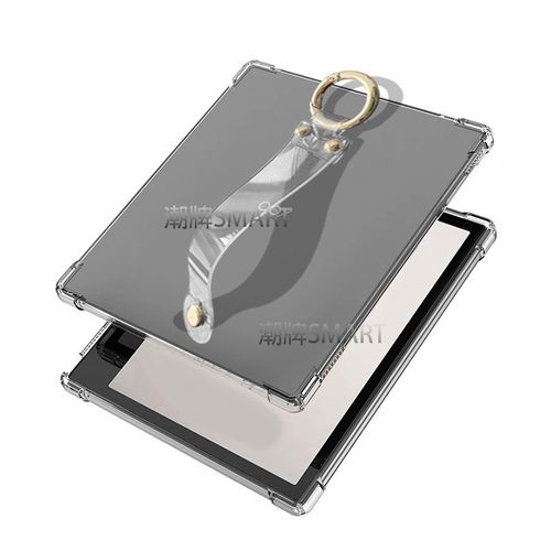 适用文石Lef保护手持oo Lef2软胶轻薄Lef手持软OO 壳TU文石oo Lef