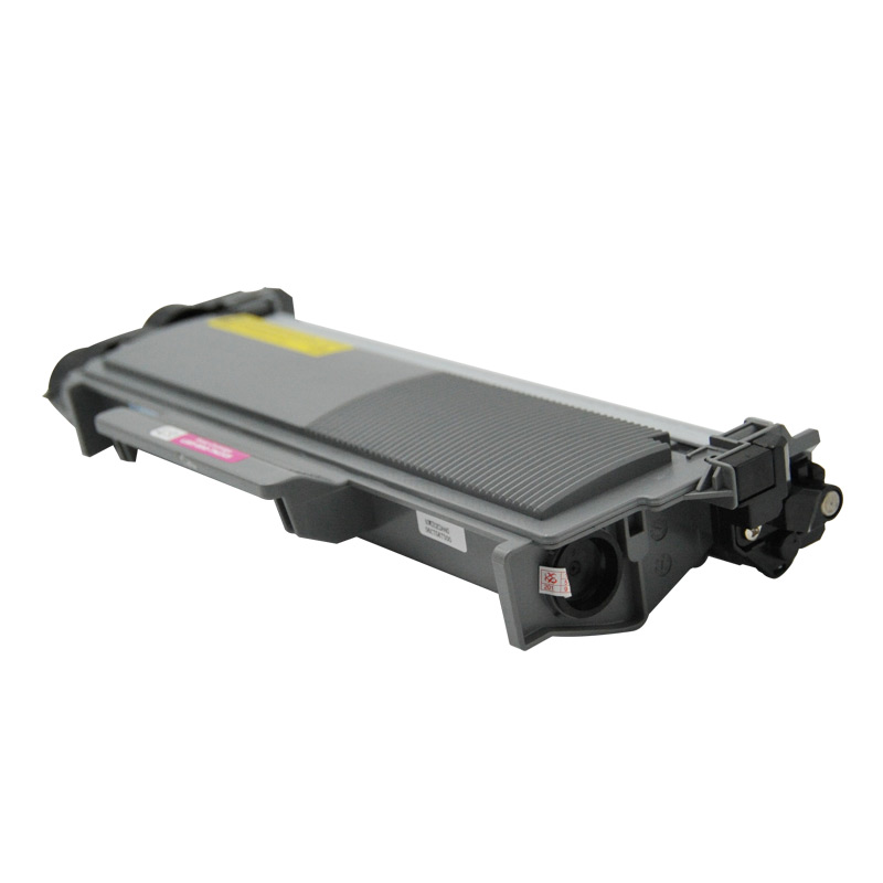 莱盛TN2312/2325粉盒适用兄弟HL2260D 7880 7180硒鼓 7080 7380 7