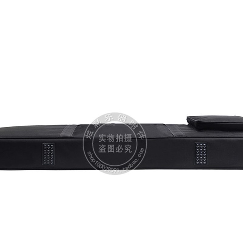 Rolnd罗兰X-Edge战斧键盘包合成器9键X-ynth/88键FP0加厚包