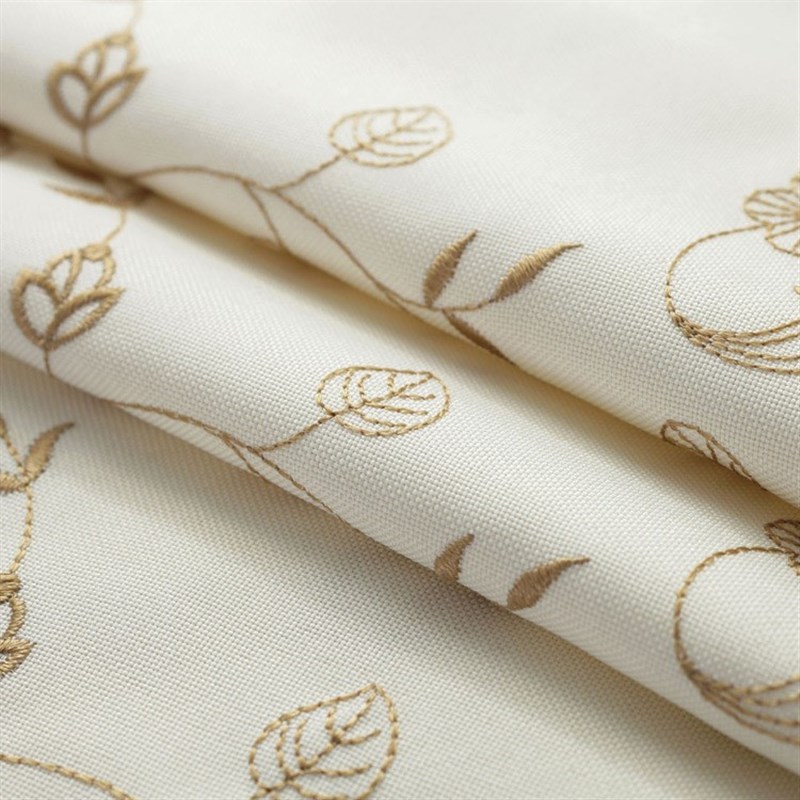 钢琴罩半罩钢琴现代镂空刺绣防尘罩琴披全罩钢琴盖布琴凳巾