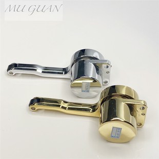 海伦钢琴缓降器外置缓降器儿童学琴防夹手琴盖缓降器