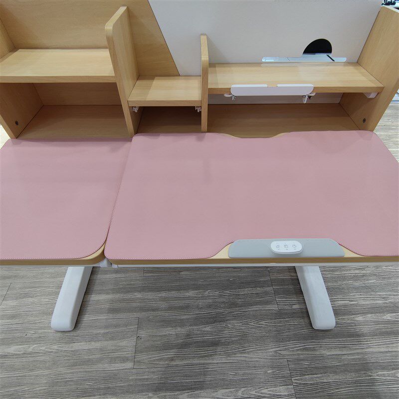 护童学习桌桌垫吉象艾虎习惯星学生学习画画桌垫板,文具电教/文化用品/商务用品,护眼学习桌垫,淘宝优惠券,粉丝福利购,淘宝优惠卷