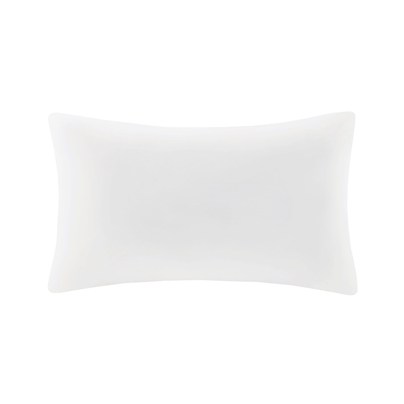 o ou 方形靠垫靠枕沙发卧室抱枕腰靠垫高回弹 il,居家布艺,靠垫/抱枕,淘宝优惠券,粉丝福利购,淘宝优惠卷