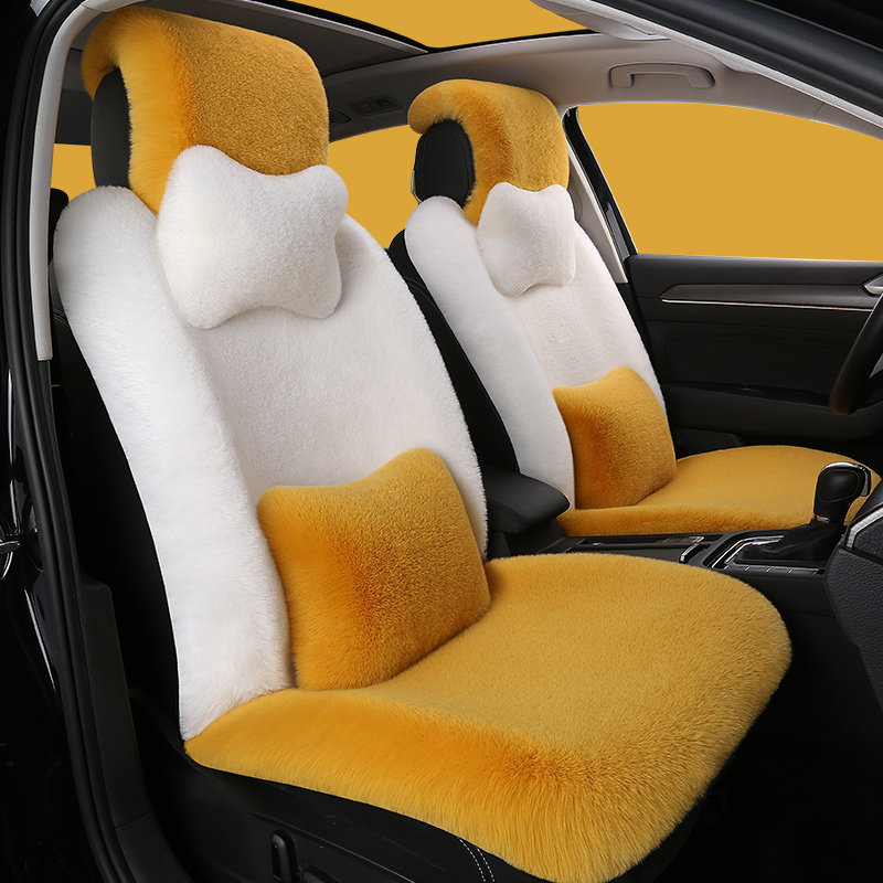 汽车坐垫冬季短毛绒单座司机正副驾驶冬天女加厚保暖单片通用座,汽车用品/电子/清洗/改装,通用座套/座垫,淘宝优惠券,粉丝福利购,淘宝优惠卷