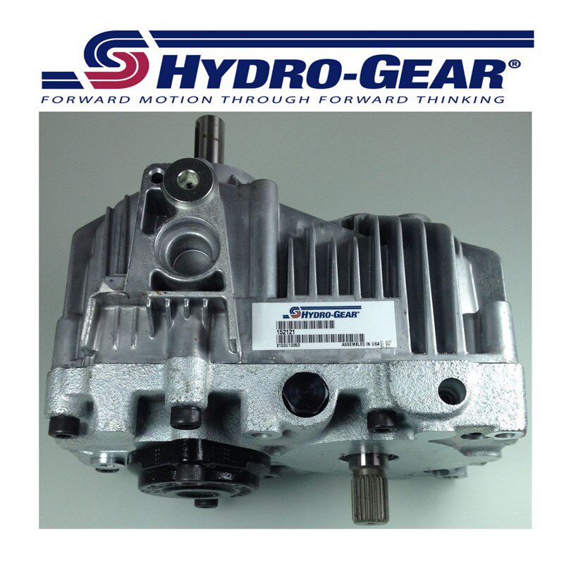 丹佛斯DU 高速插秧 喷药机  H传动器  D  G,橡塑材料及制品,其他塑料制品,淘宝优惠券,粉丝福利购,淘宝优惠卷