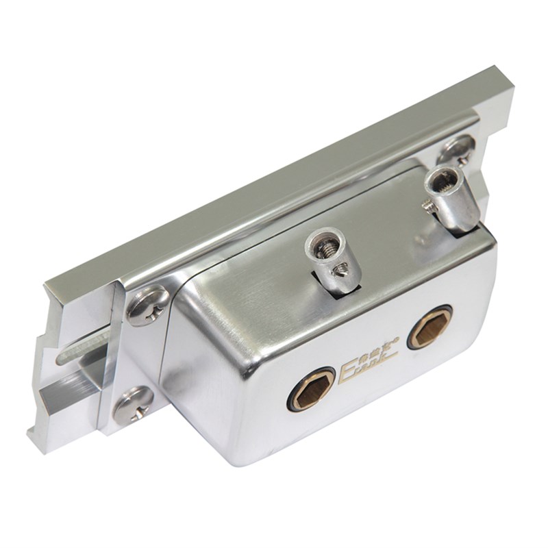 通用手摇器维修升降晾衣架升降器杆免打孔手摇器摇把铜机芯