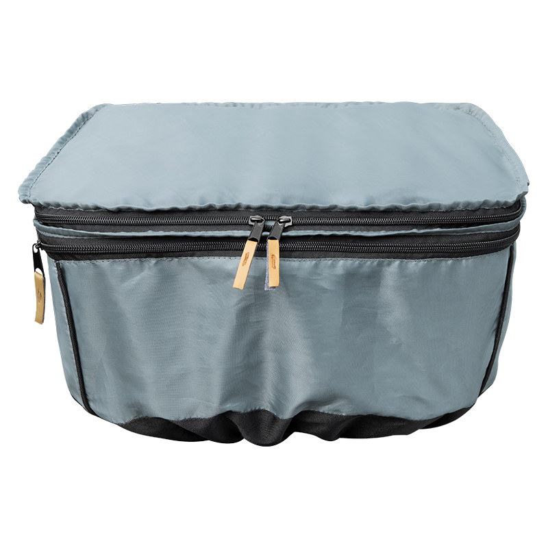 电动车车筐防雨罩通用前车篮罩防尘罩三轮车车篓后备箱加大防水罩