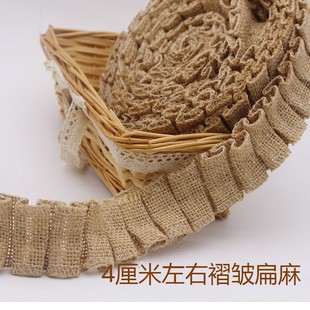 手工麻绳di材料 家用  绳子 手工编织工艺品 装饰创意装饰品制作