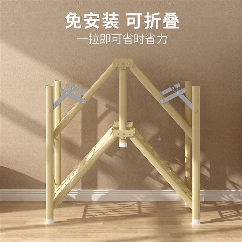 免安装家用卧室柜子儿童布挂衣橱出租房结实耐用,住宅家具,独立衣柜,淘宝优惠券,粉丝福利购,淘宝优惠卷