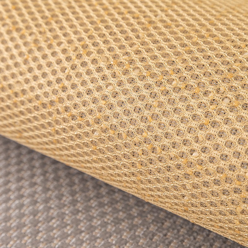 天然冰丝藤席沙发垫凉席坐垫夏季新款2023通用防滑皮罩巾座