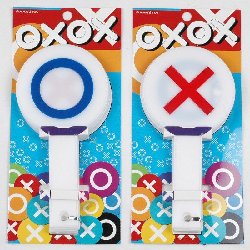 对错拍O标示牌标识板幼儿园儿童早教互动O对错答题板教具,文具电教/文化用品/商务用品,文创/手作/文化用品,淘宝优惠券,粉丝福利购,淘宝优惠卷