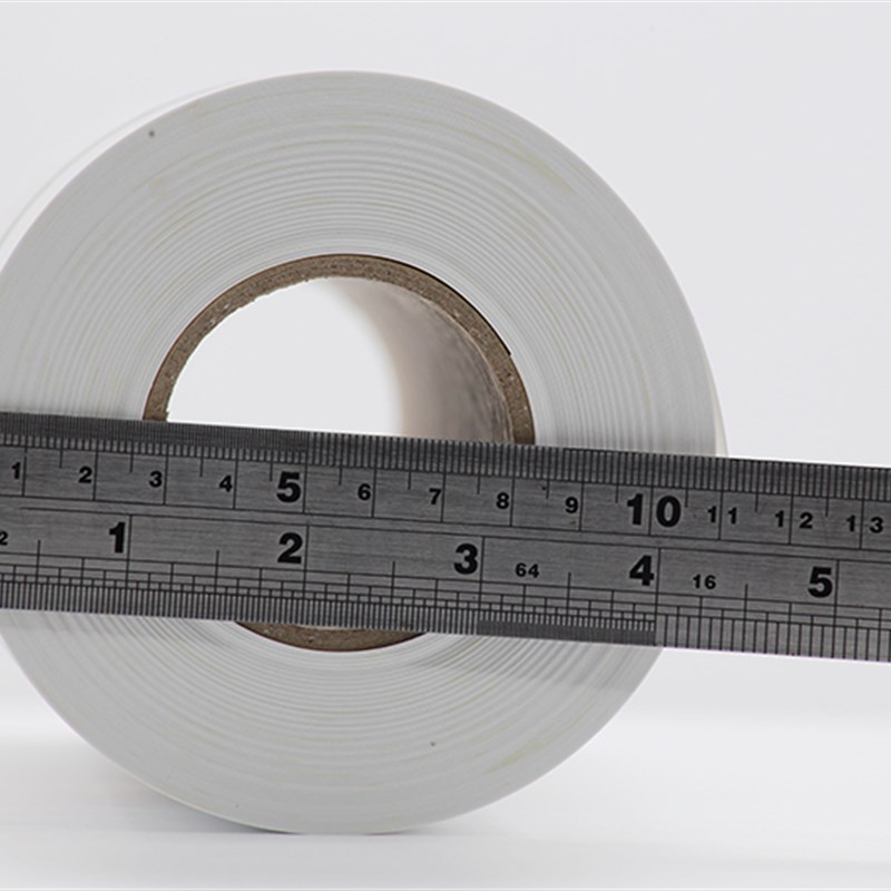 汇美寸喷墨打印大幅面卷筒照片纸RC相纸.5*m2g