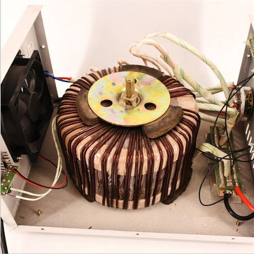 电动三轮车四轮车快速充电机2水 铅酸蓄电池组充电器