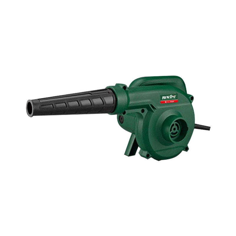 陆军一号LJ29-1电吹风机吹吸两用机灰尘机工业家用除尘鼓风器