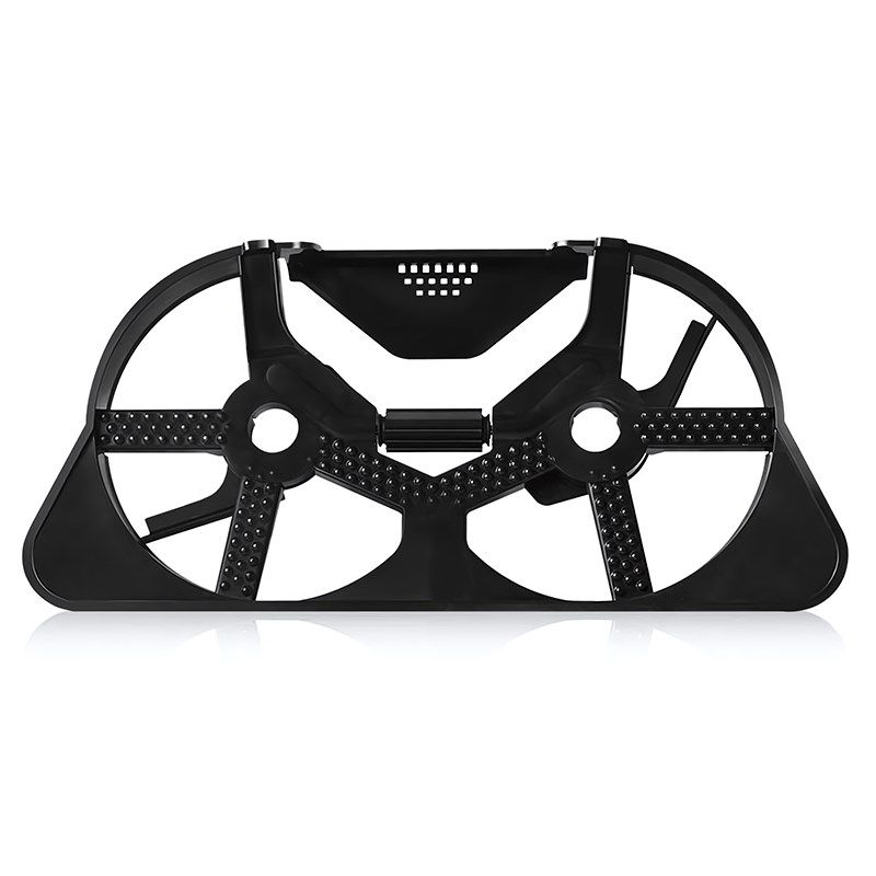 追觅U基站拖布洗盘 扫拖地机自洁盘耗材,生活电器,扫地机配件/耗材,淘宝优惠券,粉丝福利购,淘宝优惠卷