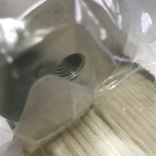 EMU2 5UF定 EUN亿日气缸E