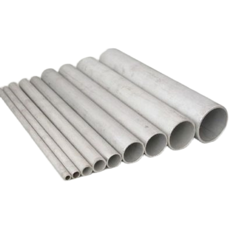 外径20mm 壁厚1//2///5/mm 不锈钢毛细管 0不锈钢管