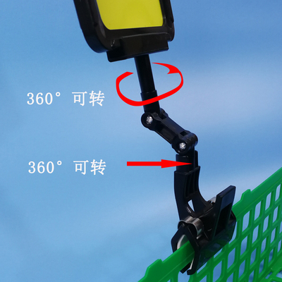 水果店擦写标价牌超市果蔬价格牌O标签生鲜促销牌广告夹子