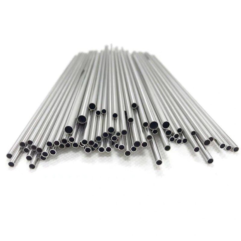 锈钢管圆管 无缝管毛细管 外径  5  2 22   2