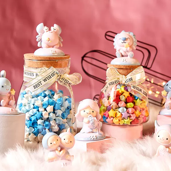 Товары от 春闹中天商城