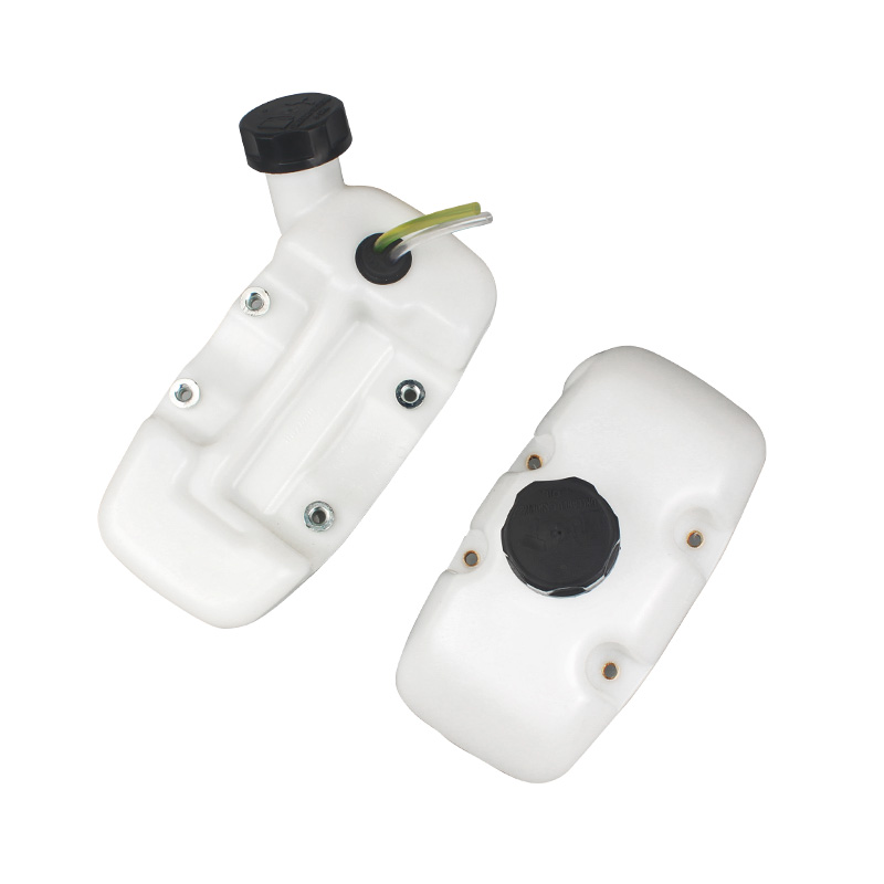 小松G5割草机油箱总成GBC富世华R打草机油壶