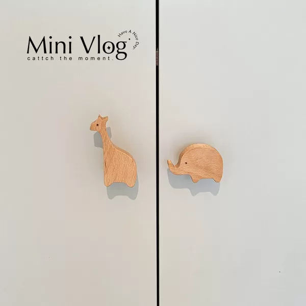 Товары от 春闹中天商城