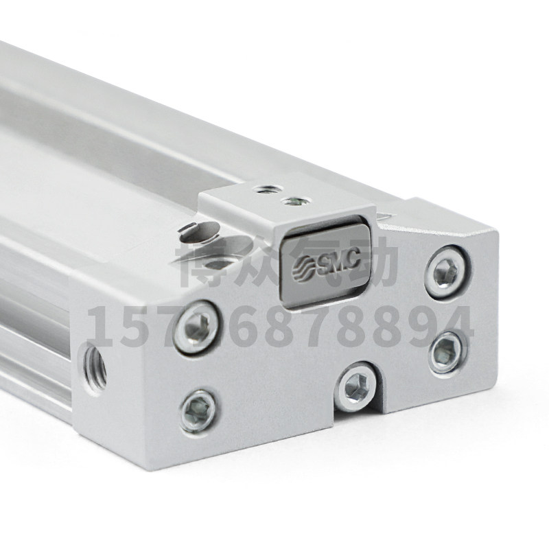 M机械式无杆气缸MM2GM9W