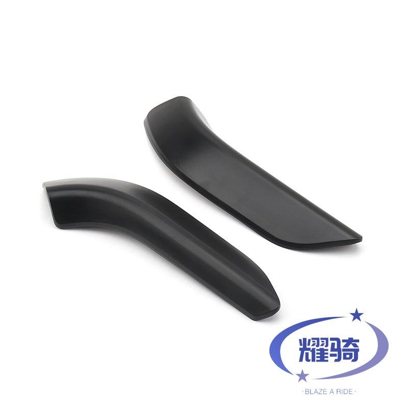 适用凯旋 改装后轮架防撞胶 防撞罩 新款硬质胶块,摩托车/装备/配件,盖帽配饰,淘宝优惠券,粉丝福利购,淘宝优惠卷