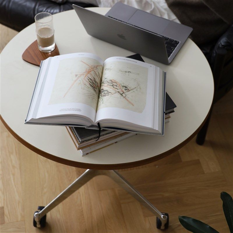 多匣ld 拿铁小桌 沙发伴侣小户型家用升降方桌圆桌咖啡桌,住宅家具,不锈钢/PVC餐桌,淘宝优惠券,粉丝福利购,淘宝优惠卷