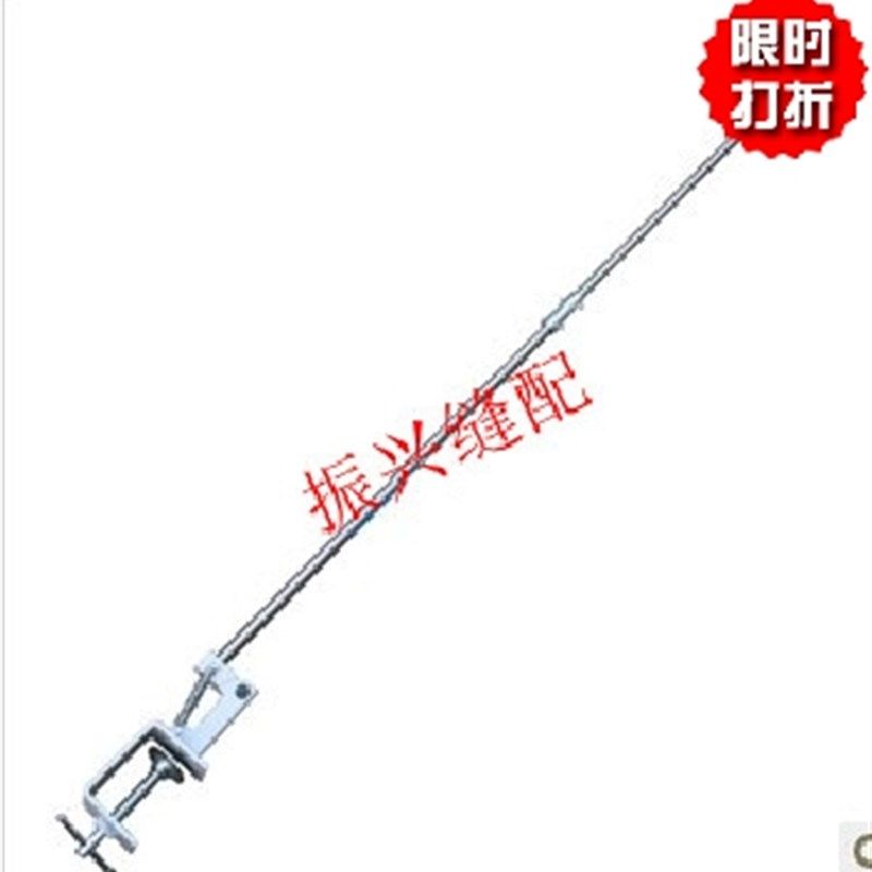 断布切布电线固定架 裁断裁布 电线架电线杆 电线回弹架,生活电器,缝纫机配件,淘宝优惠券,粉丝福利购,淘宝优惠卷