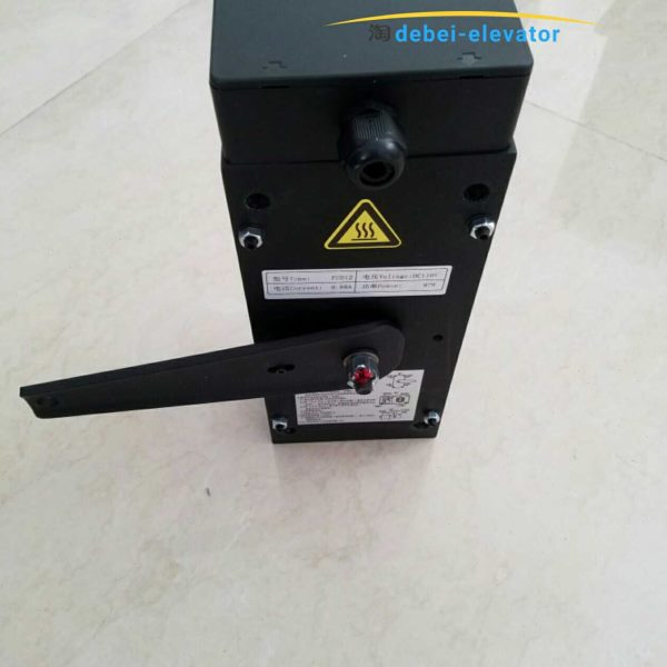 原装通润FZD12制动器GTW8主机抱闸制动器FZD12抱闸制动器苏州通润