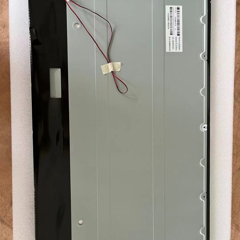 海兰一体机屏幕X5 X X9 V8 X0 G G Q LC28LF CC2L1VD